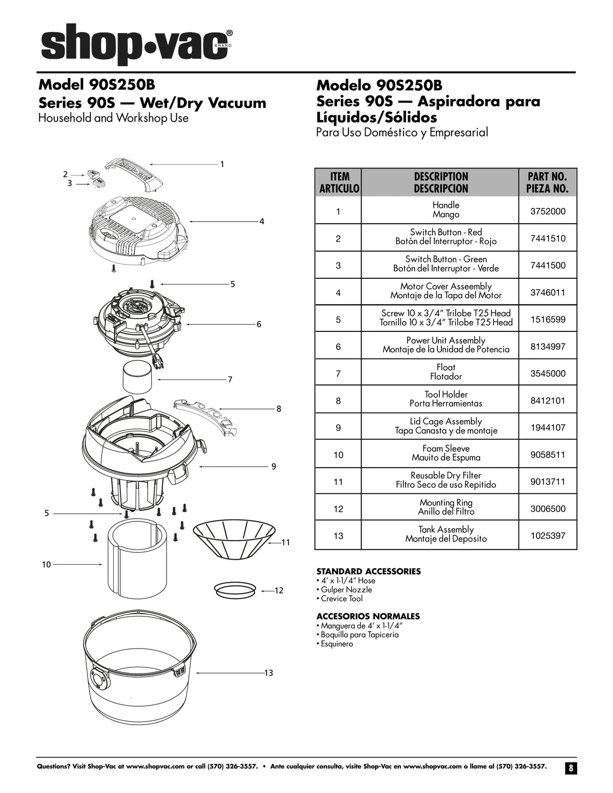 dyson v12 detect slim docking station