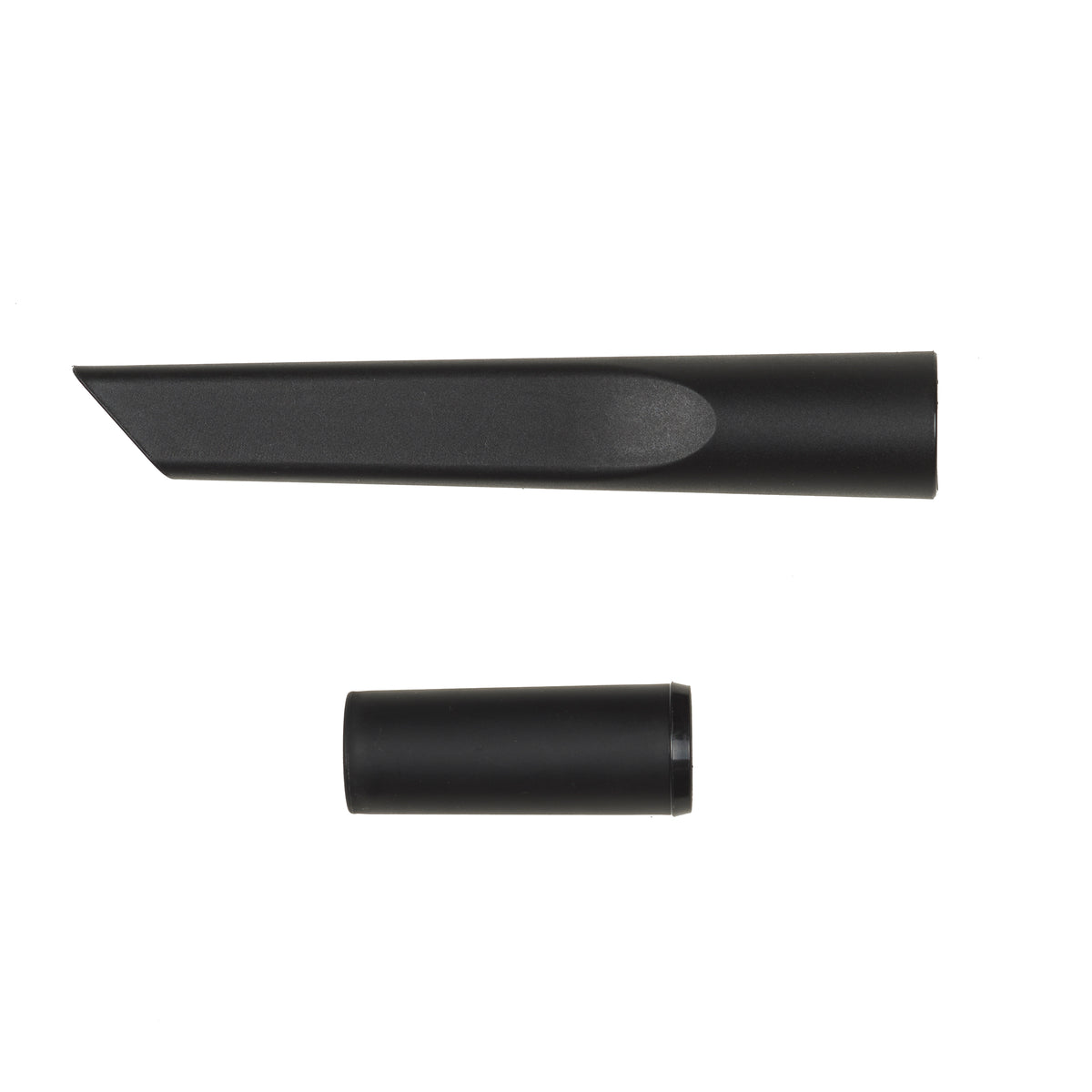 2 sizes Premium Crevice Tool