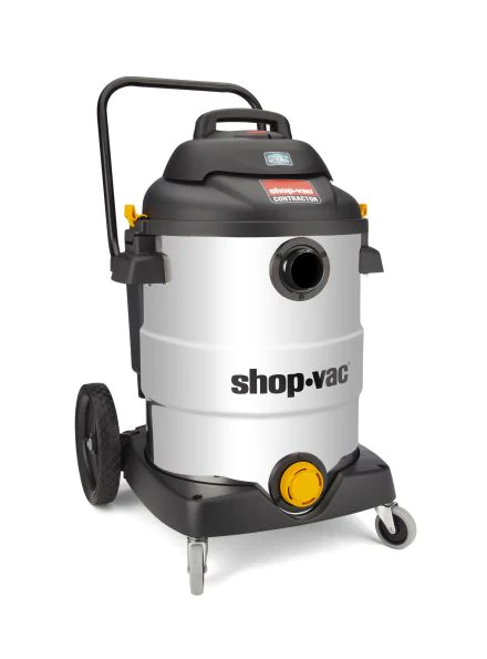 Wet Dry Vac Products from Shop Vac Shop Vac Store