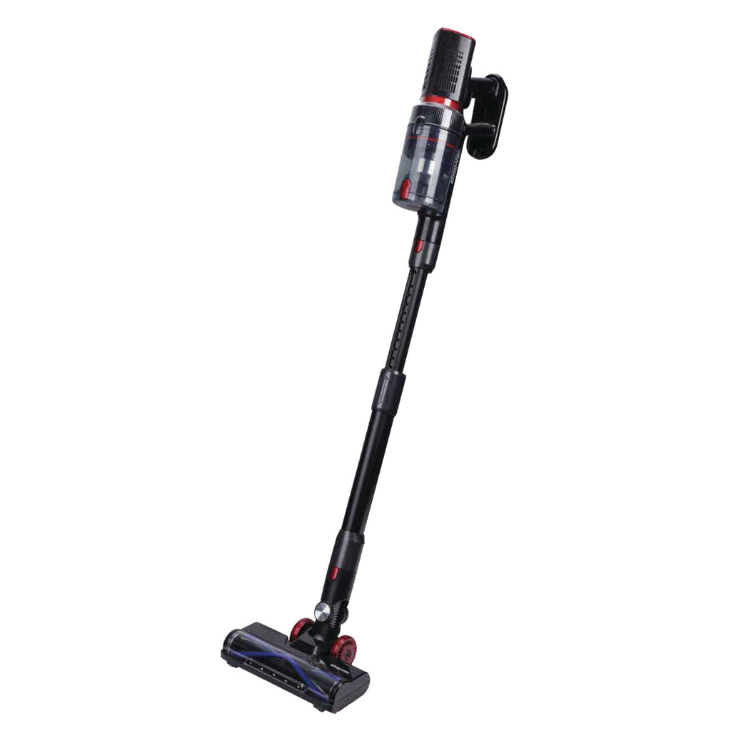 Shop-Vac Cordless Stick Vac