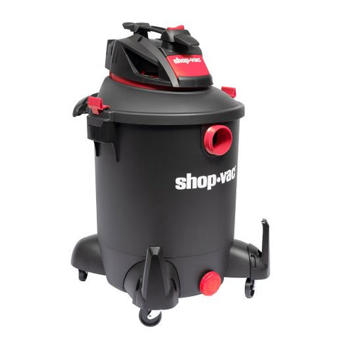 shop vac 18.9 l