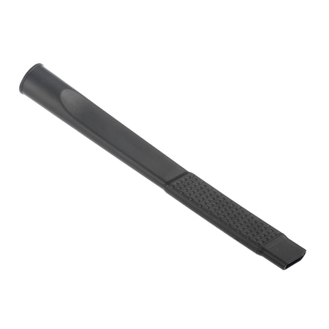 Shop-Vac® 1-1/2 inch diameter Crevice Tool