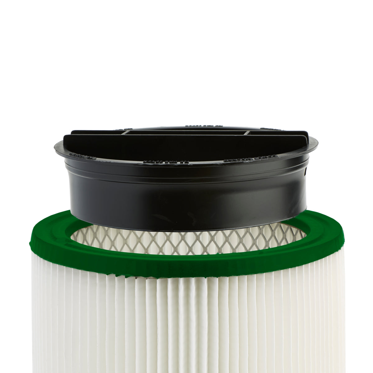 Shop-Vac® High Efficiency Cartridge Filter | Shop-Vac Store