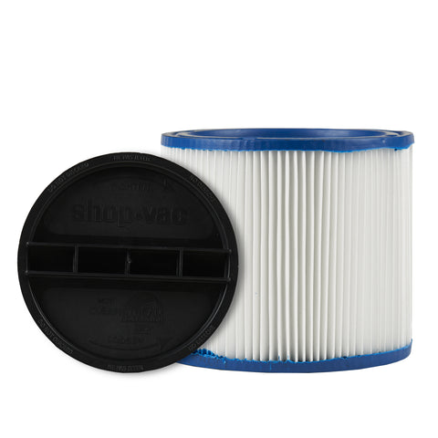 shop vac 90329 filter