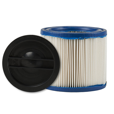 hepa filter 90329