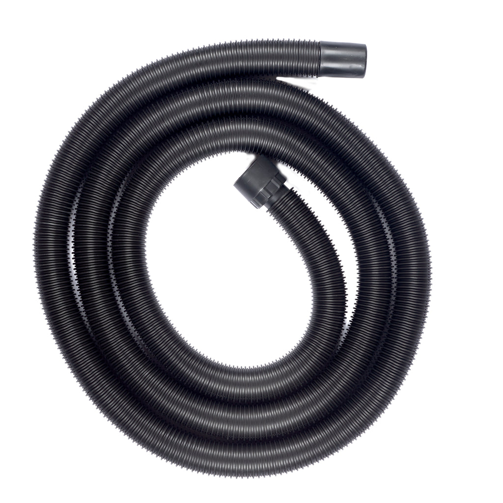 Shop-Vac 1.25 inch x 20 Feet Hose Assembly #96490 - The Vacuum Factory