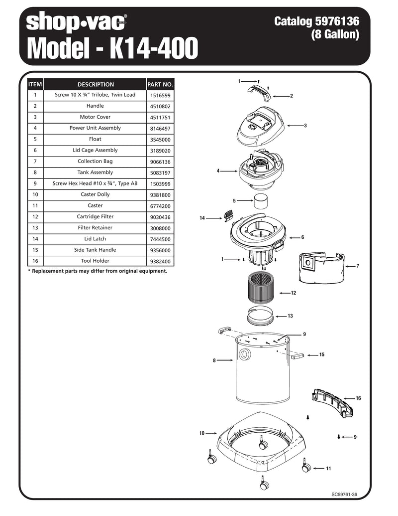 best cordless vacuum brands